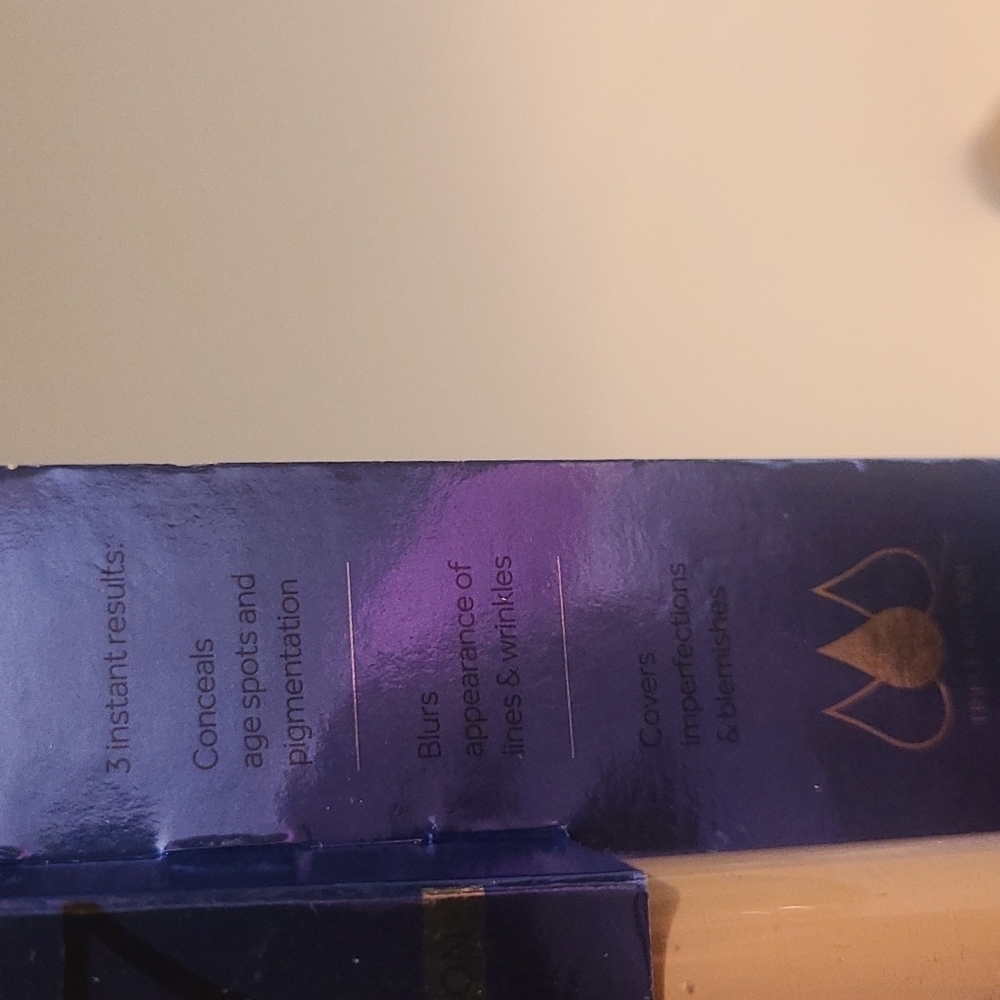 No7 Concealer - Picture 3 of 4